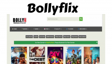 BollFlix