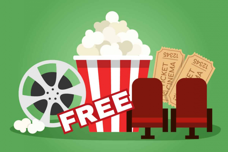 10 Best Sites for Finding New Movies Online