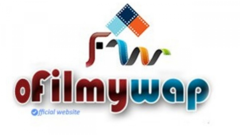 Ofilmywap in Download HD Movies in Hindi For Free