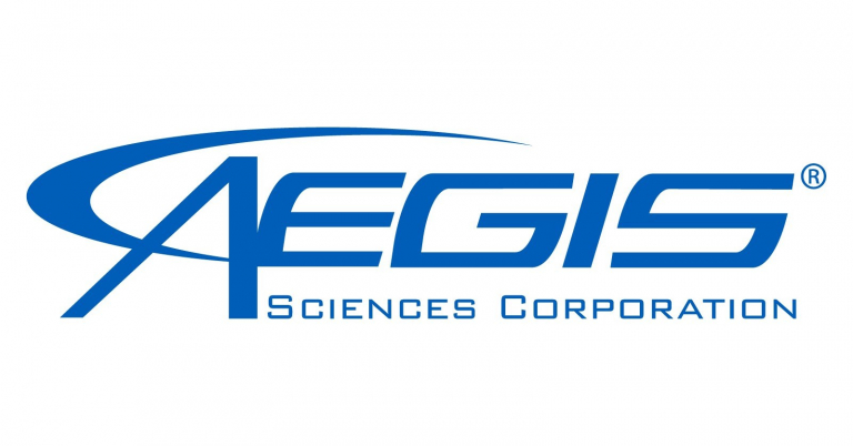 Patient Portal Aegislabs