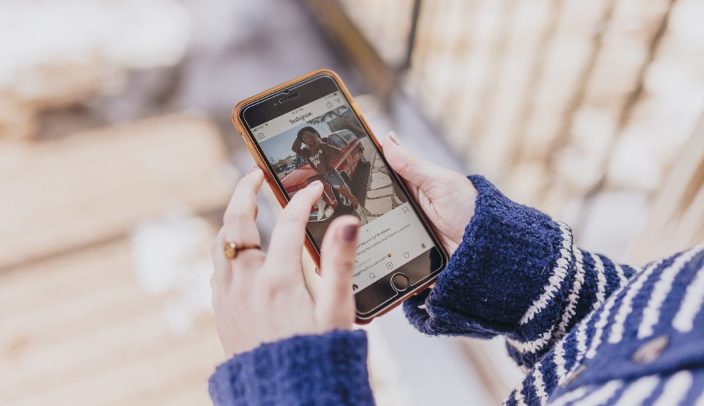 Instagram Story Viewer – StoriesDown Review