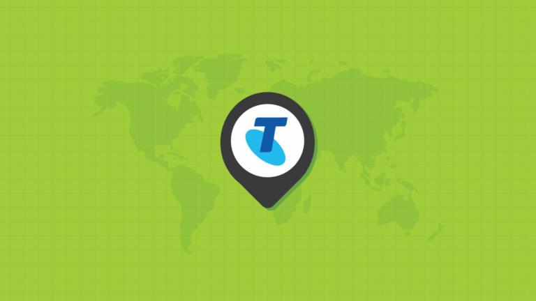 Telstra Webmail – How to Sign in to Telstra Webmail
