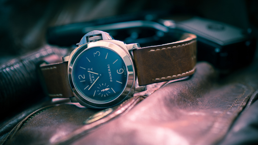 Choosing Unisex Watches