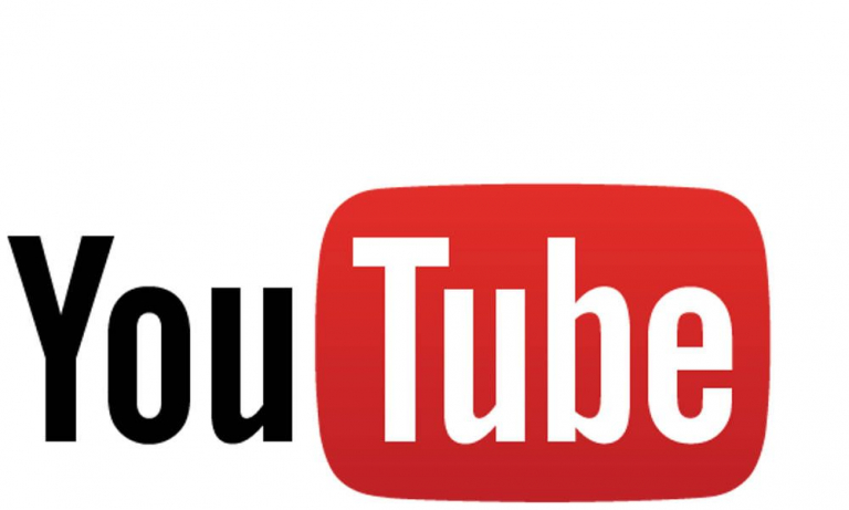 YouTubea2 – YouTube Video Downloader