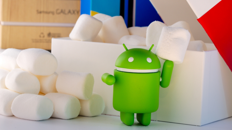 Steps to Open APK Files on Your Phone