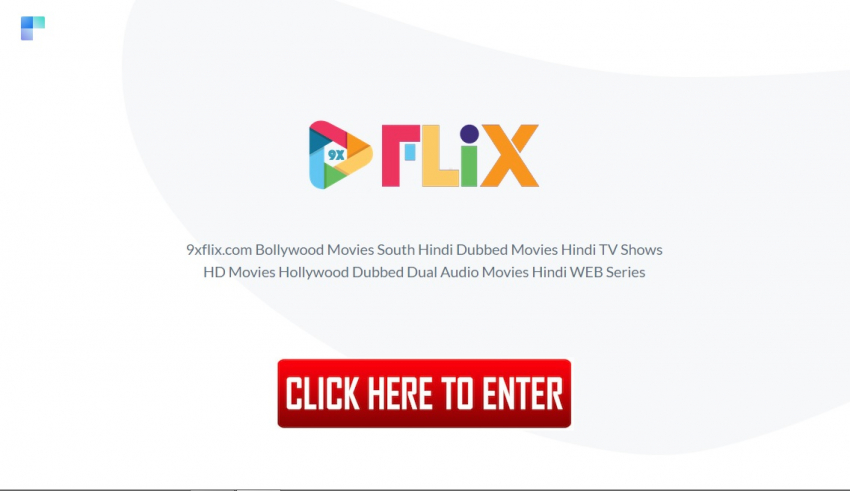 9xFlix