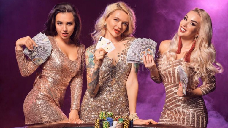 Best Online Casino Sites