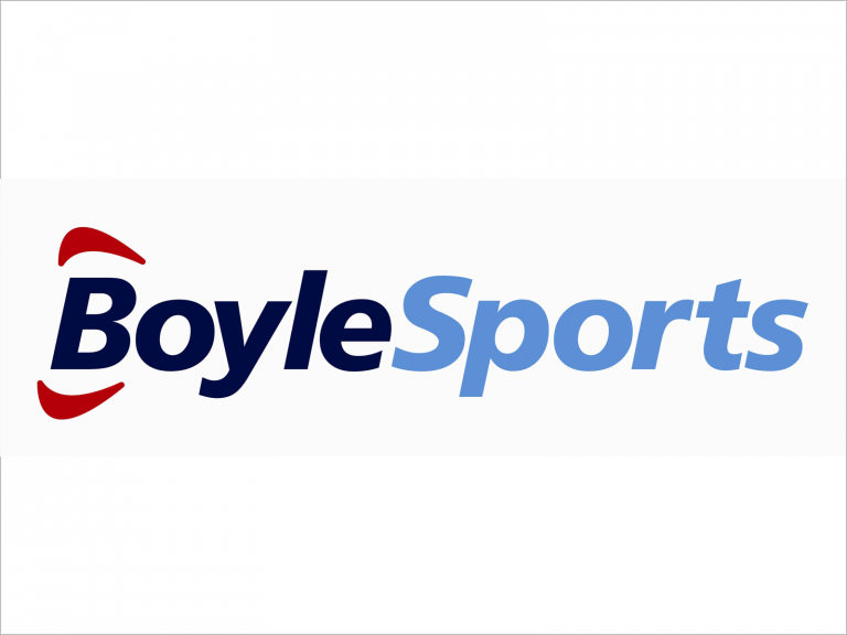 Boylesoprt – How to Get a Free Bet on Horse Racing With Boylesport