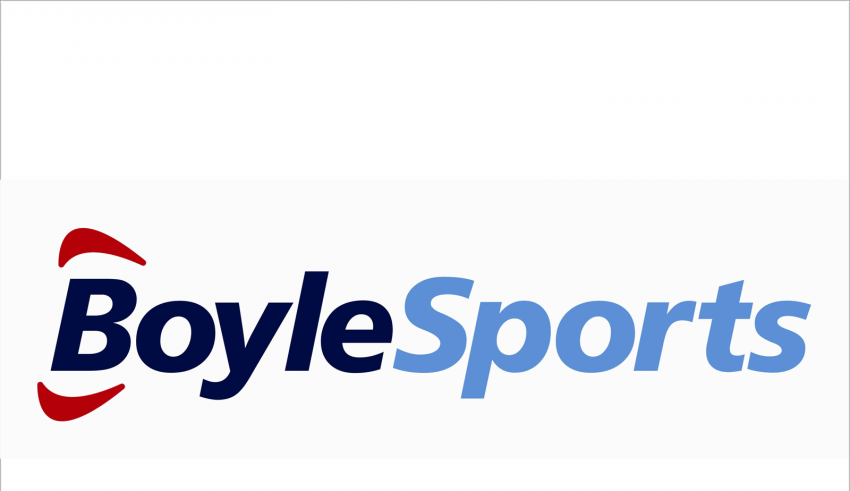 Boylesoprt