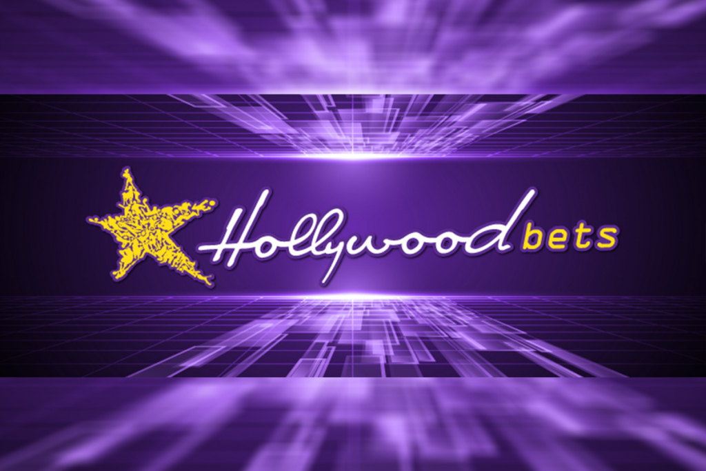 Hollywoodbets – How to Sign in My Account and Recover My Password