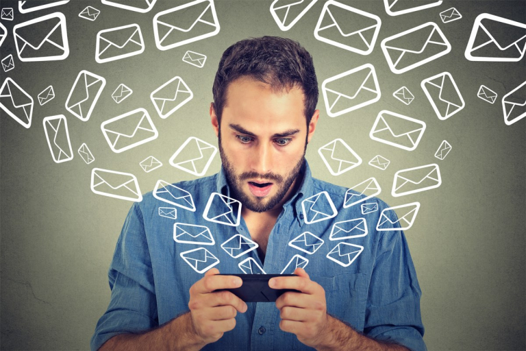 IOL Mail Puts An End To Your Email Service. Know What To Do