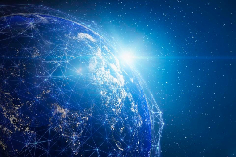 Top Internet Providers For Rural Americans in 2022