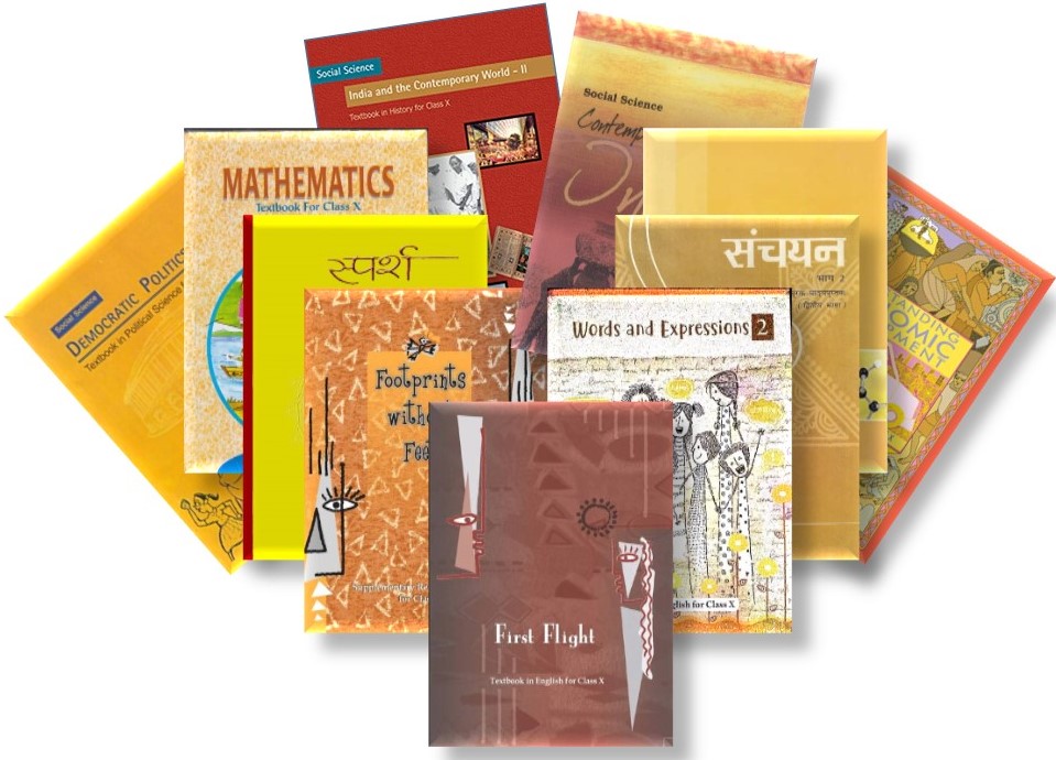 The Top Benefits of Using NCERT Solutions to Prepare for the Class 9 Mathematics Exam