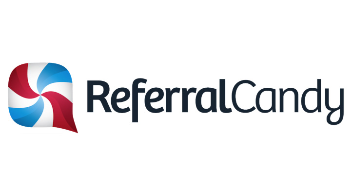 ReferralCandy