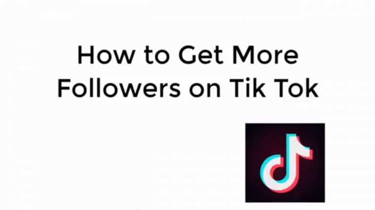 How to get more likes on TikTok – Tips For All types of Likers