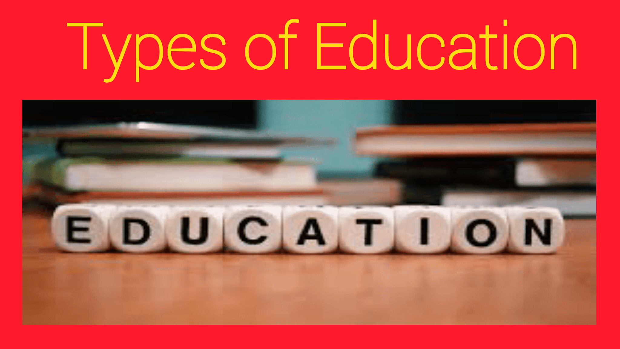 Type more. Types of Education. Forms of Education. Educate forms. Non Formal Education.