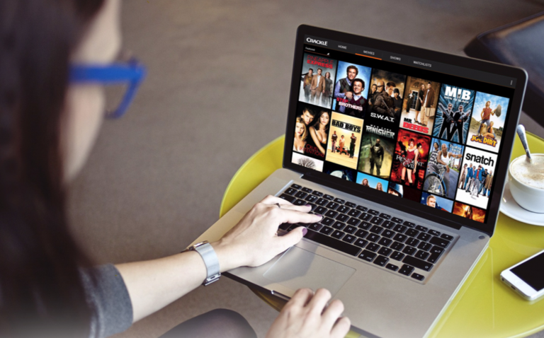 Which Sites Are The Best To Watch Movies Online