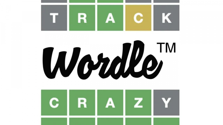 Wordle – Mini Crossword