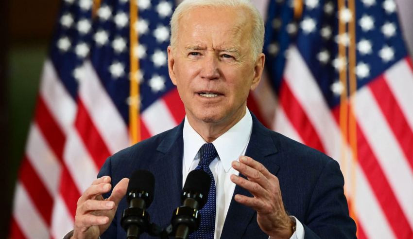 biden 2t 50b rdbirnbaumprotocol