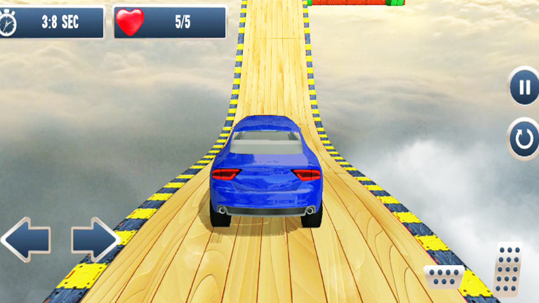 सबसे अच्छे गेम गाड़ी वाला – Game Gadi Wala Download करें