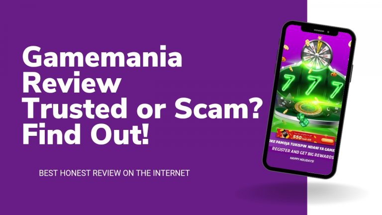 Gamemania Login – How to Use the Gamemania Login