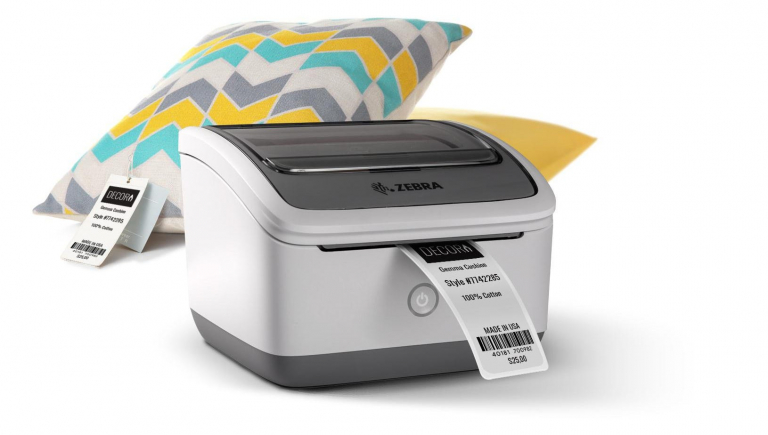 Top Label Printers To Choose from in 2022
