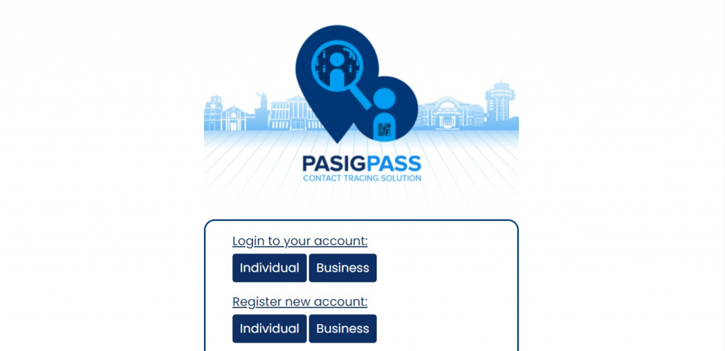 PasigPass – Is it For You?