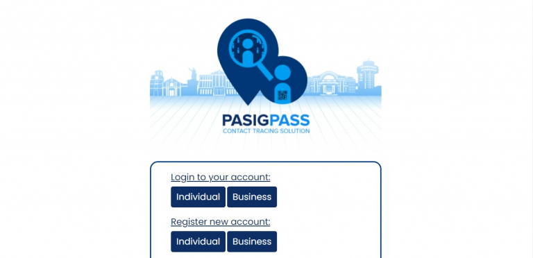 PasigPass – Is it For You?