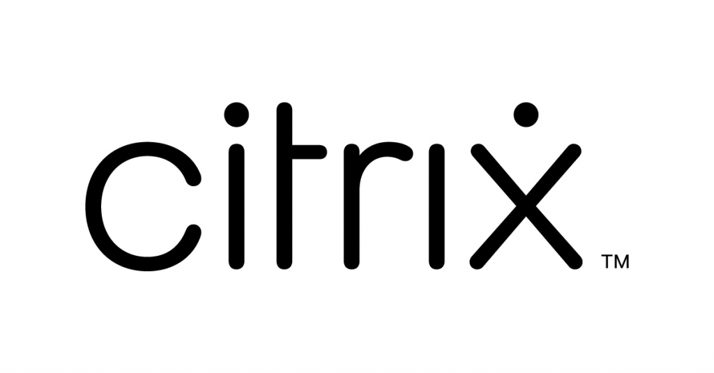 sources citrix partners wrike 2b pe