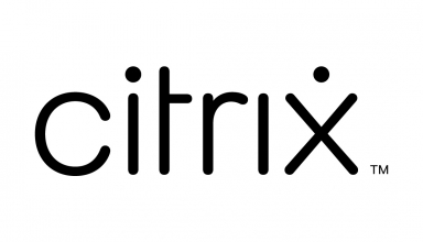 sources citrix partners wrike 2b pe