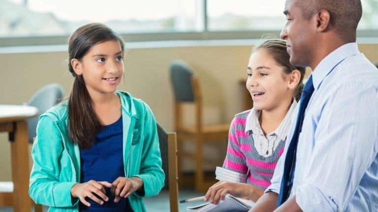 6 Questions That Students Should Ask Experts Before Seeking Assignment  Services