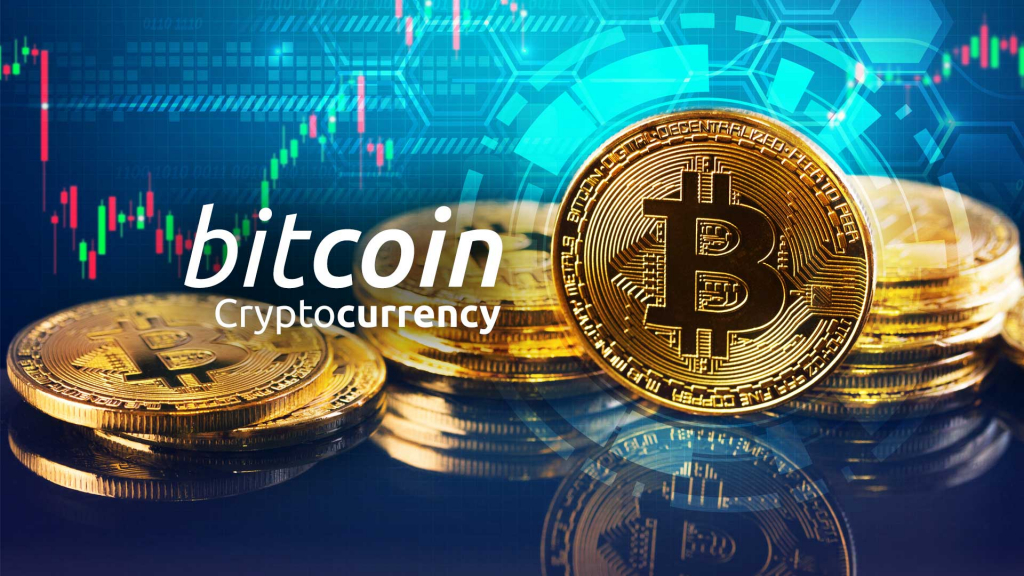 How To Get Started With Bitcoin & Other Crypto Currencies
