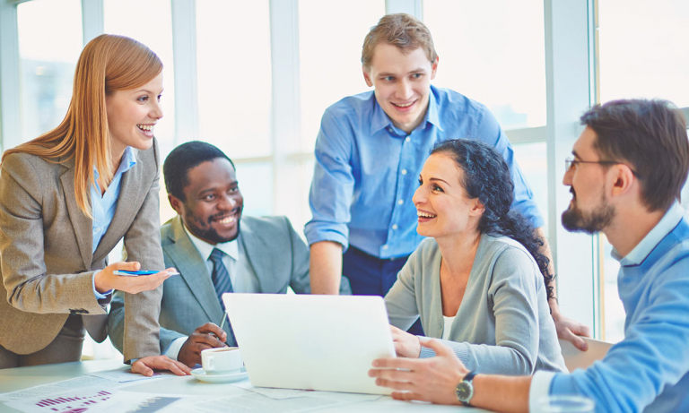 9 Video Ideas To Help Grow Your Small Business