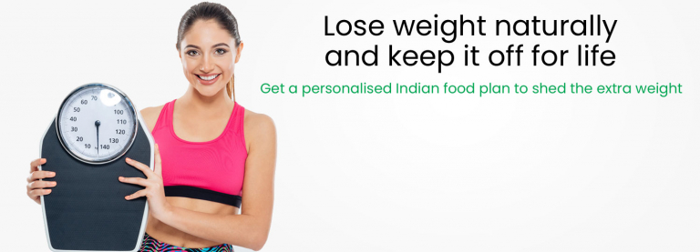 how to lose weight fast