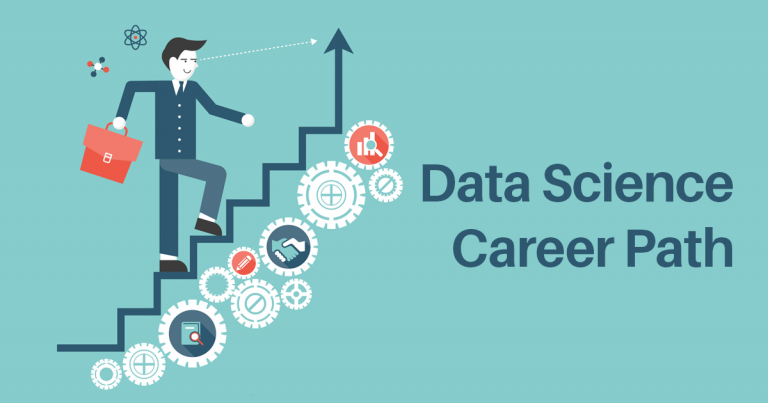 10 Career Options You Can Choose After Completing Data Science Course