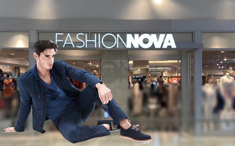 How Long Does Fashion Nova Take to Ship? 5 Tips to Get Your Order Faster