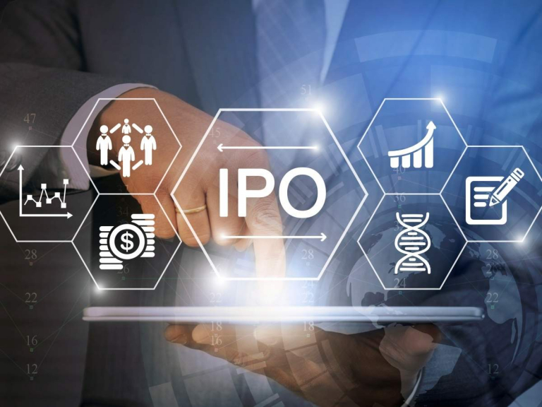 Pros and Cons of IPO Investing