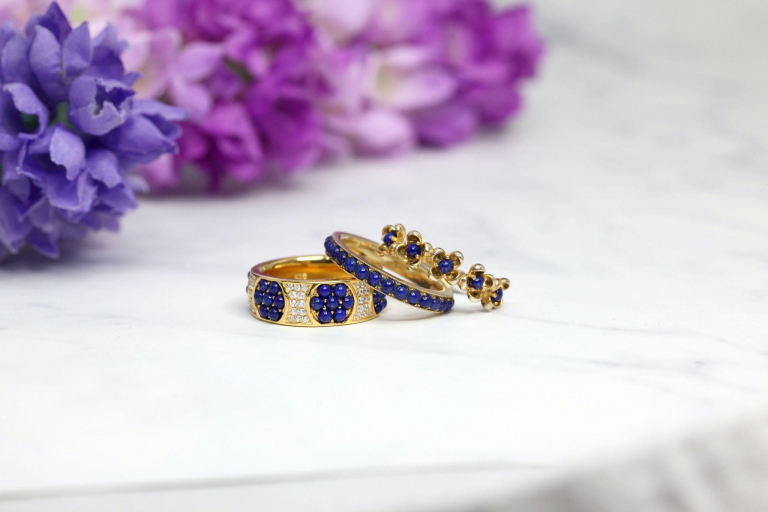 How To Select Right Jewelry – 2022 Guide