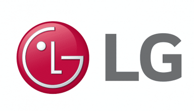 LG Washing Machine Service Centre in Pune