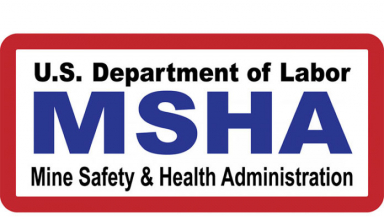 MSHA Smart Square