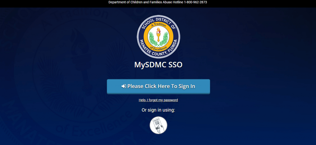 Mysdmc Sso Login: The Comprehensive Guide