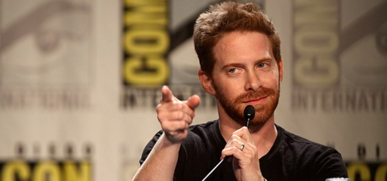 Crypto Sinks Amid High Inflation: Seth Green Recovers Bored Ape, and CBDC Risks