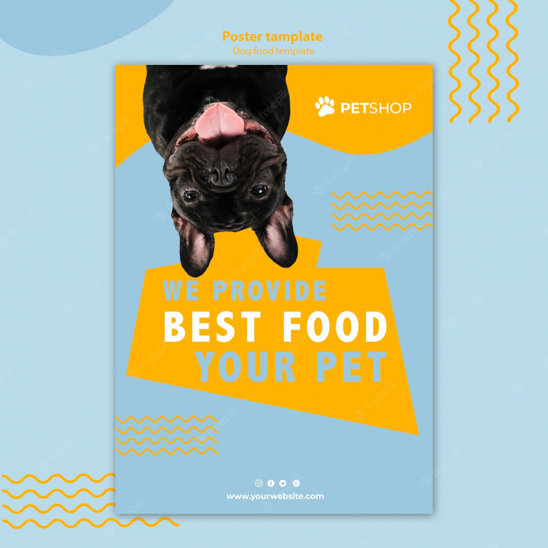 Show Time Dog Food: The Perfect Choice for Your Pet