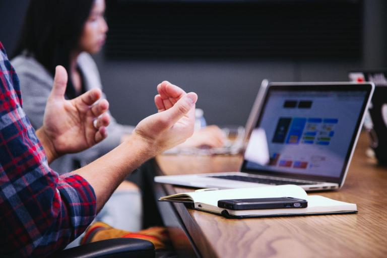 15 Tips On How To Make a Good White Paper