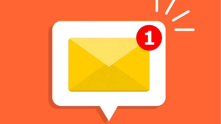 Login to Your BellSouth.net Email: Complete Guide