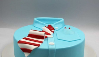 delicious cakes