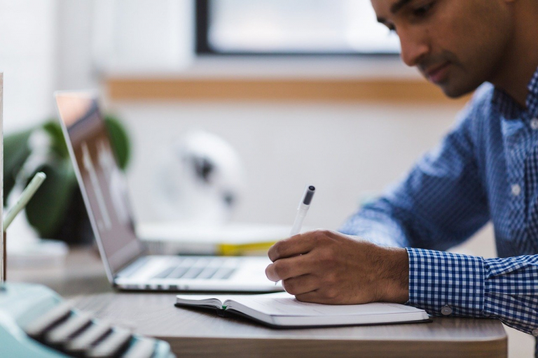 Why Your Video SEO Will Benefit From Transcription?