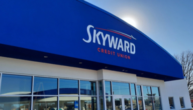 Skyward Mabank