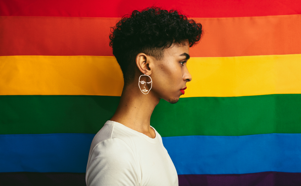 Read this if you are wondering whether you are a transgender