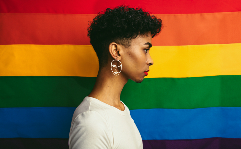 Read this if you are wondering whether you are a transgender